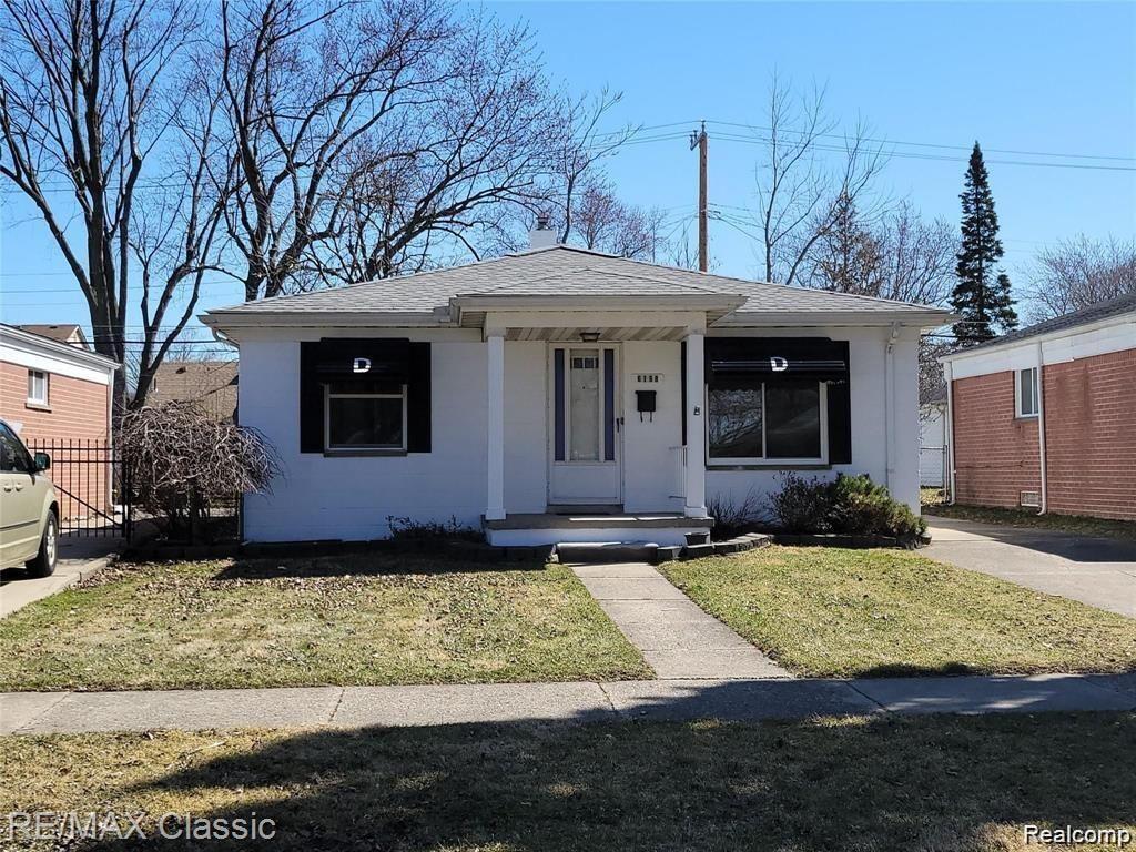 MLS #20261068410 image #0