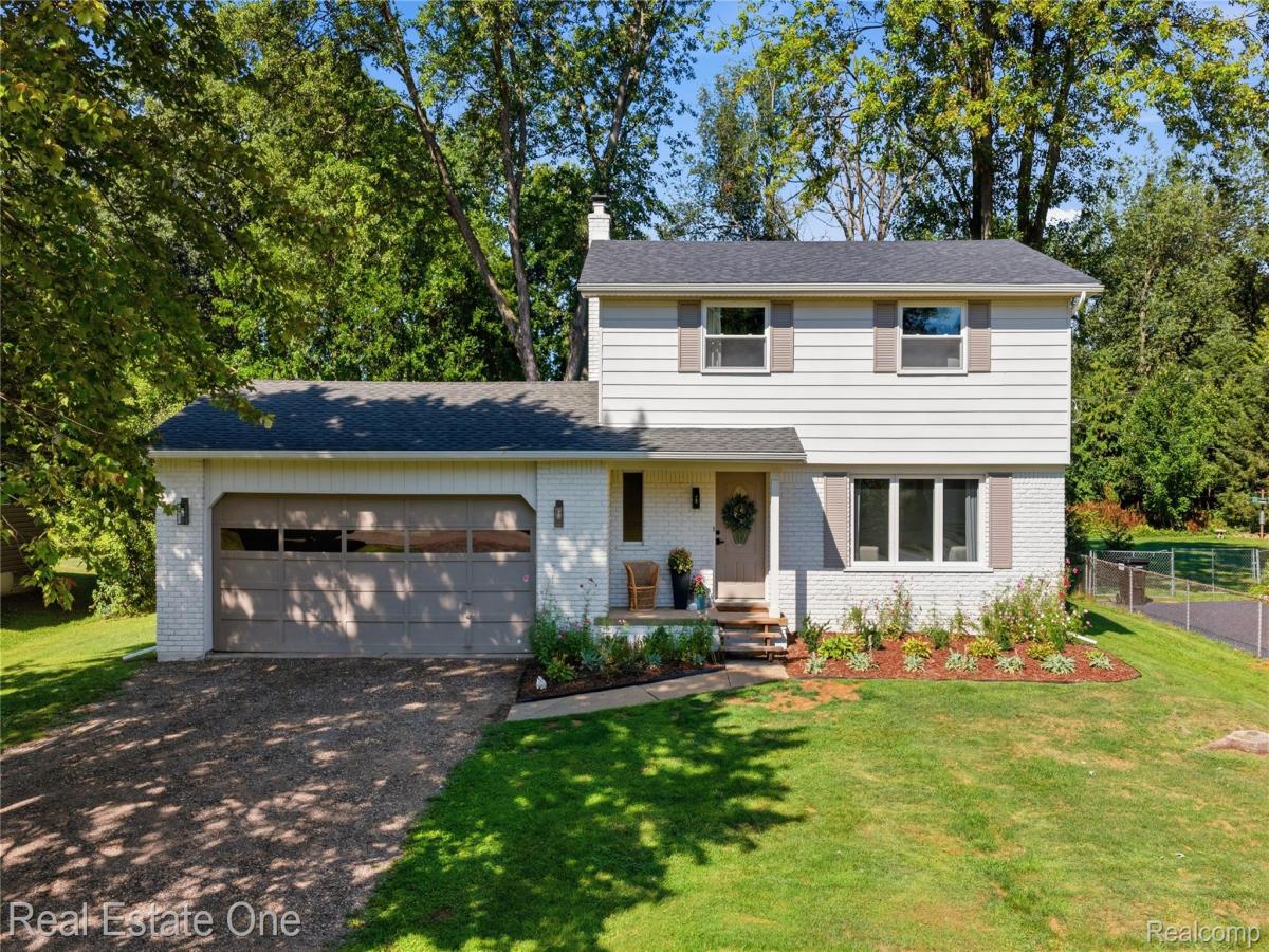 MLS #20261068412 image #0