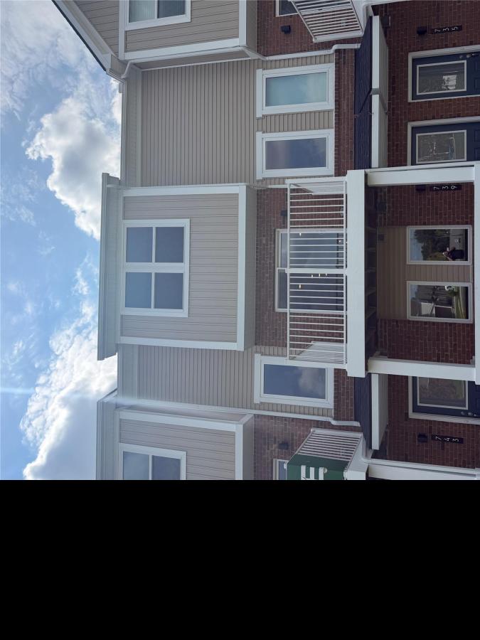 MLS #20261068414 image #0