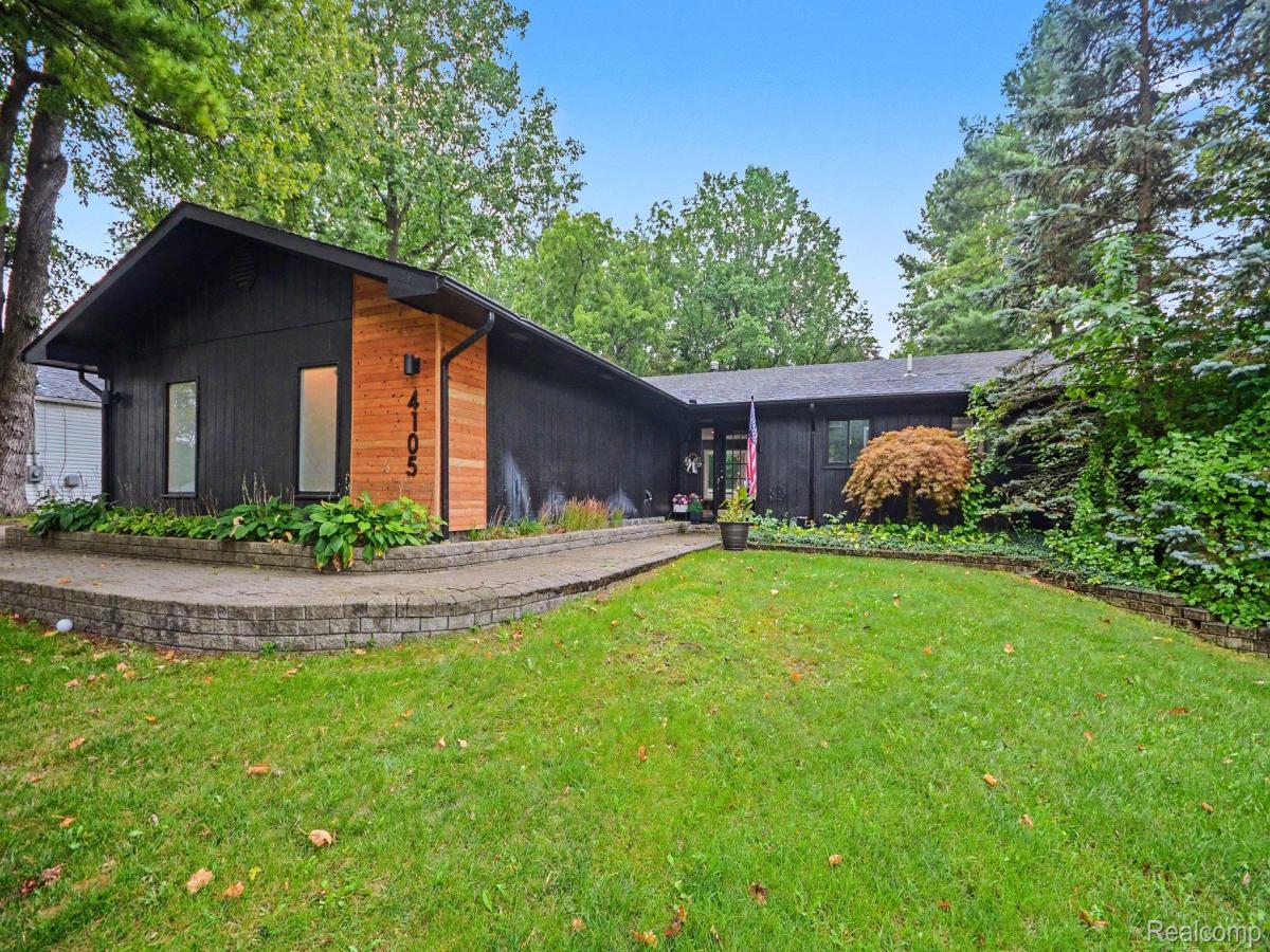 MLS #20261068420 image #0