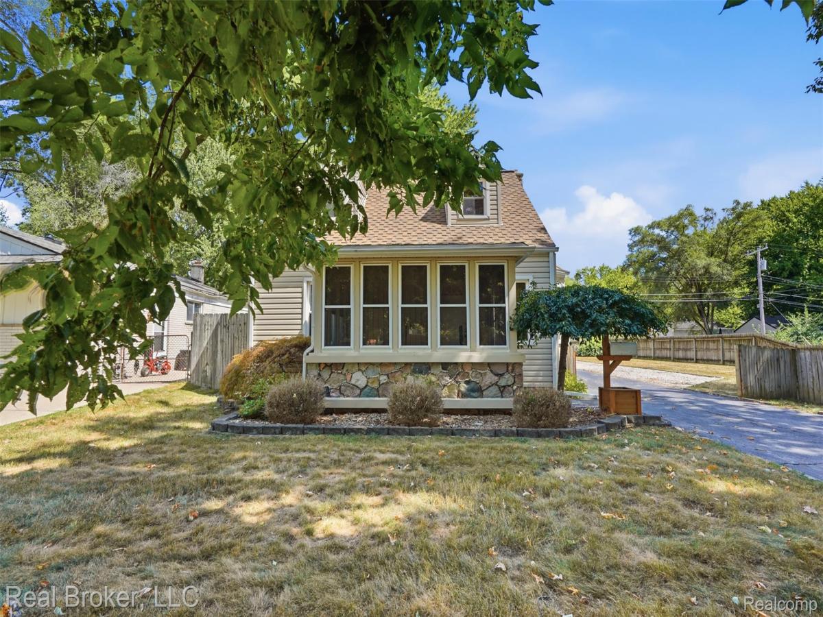 MLS #20261068429 image #0