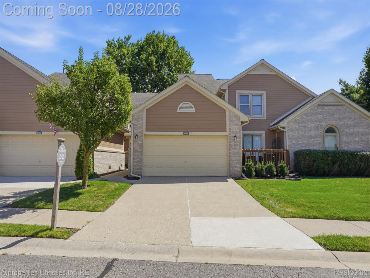 MLS #20261068434 image #0