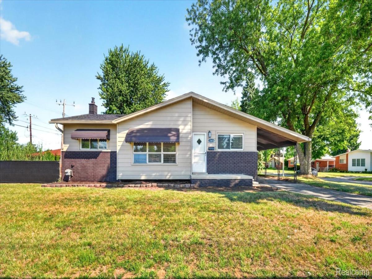 MLS #20261068440 image #0