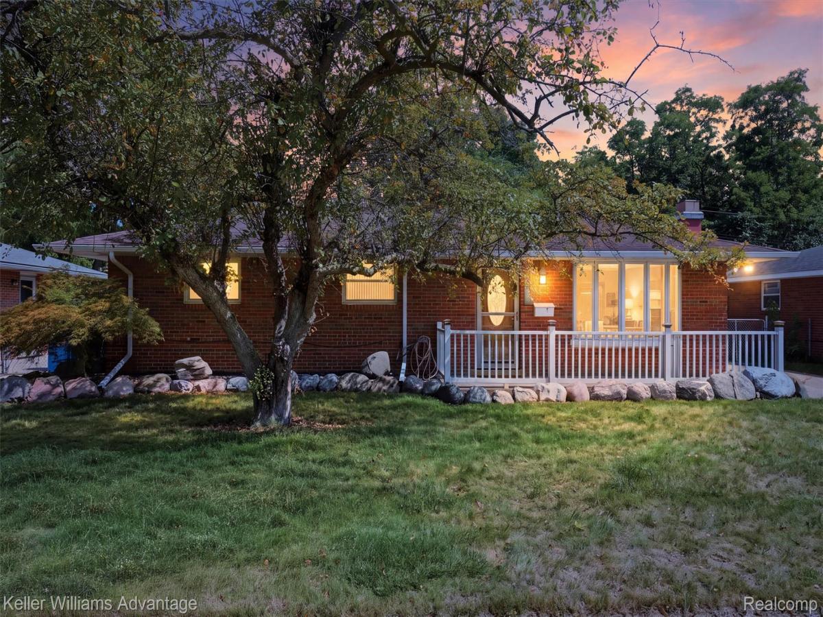 MLS #20261068442 image #0