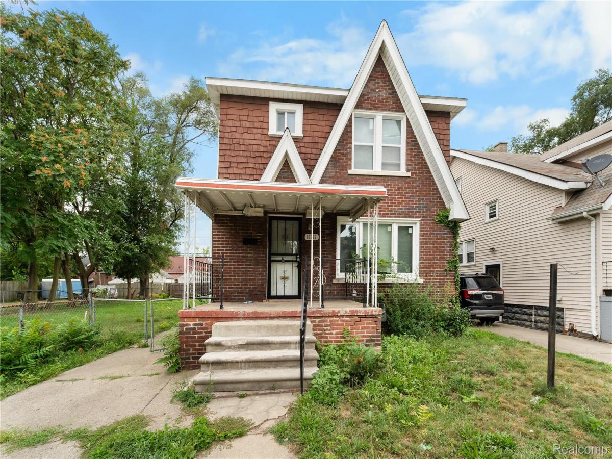 MLS #20261068443 image #0