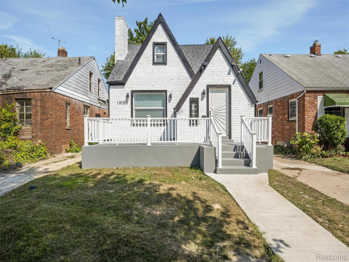 MLS #20261068444 image #0