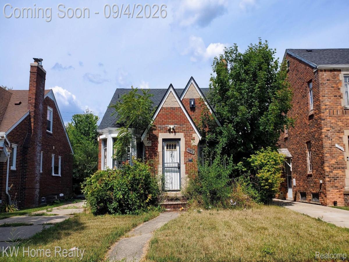 MLS #20261068448 image #0