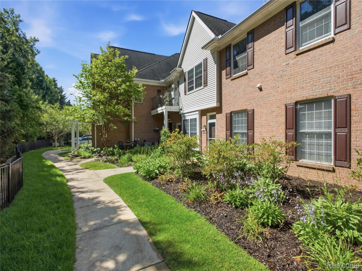 MLS #20261068453 image #0