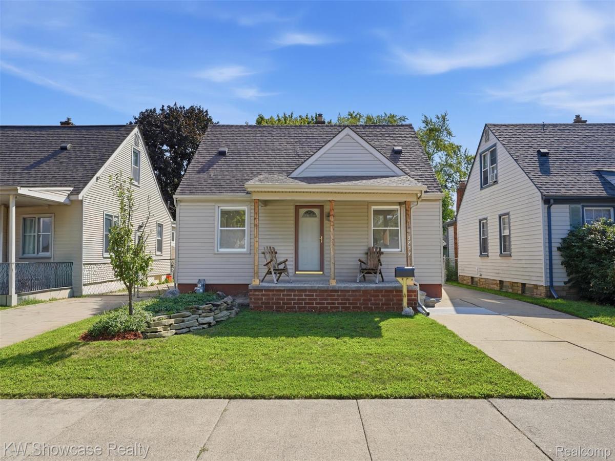 MLS #20261068455 image #0