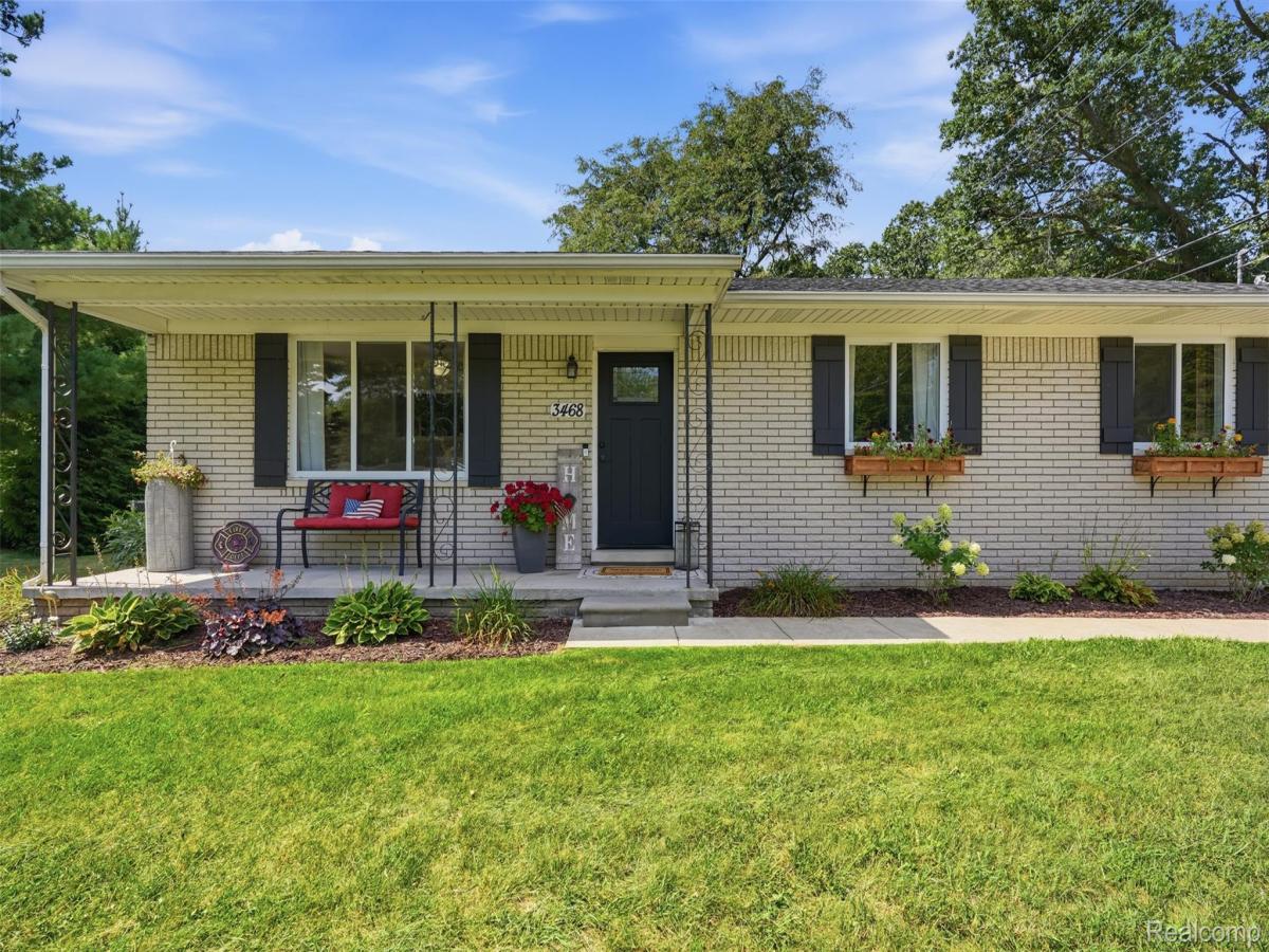 MLS #20261068466 image #0