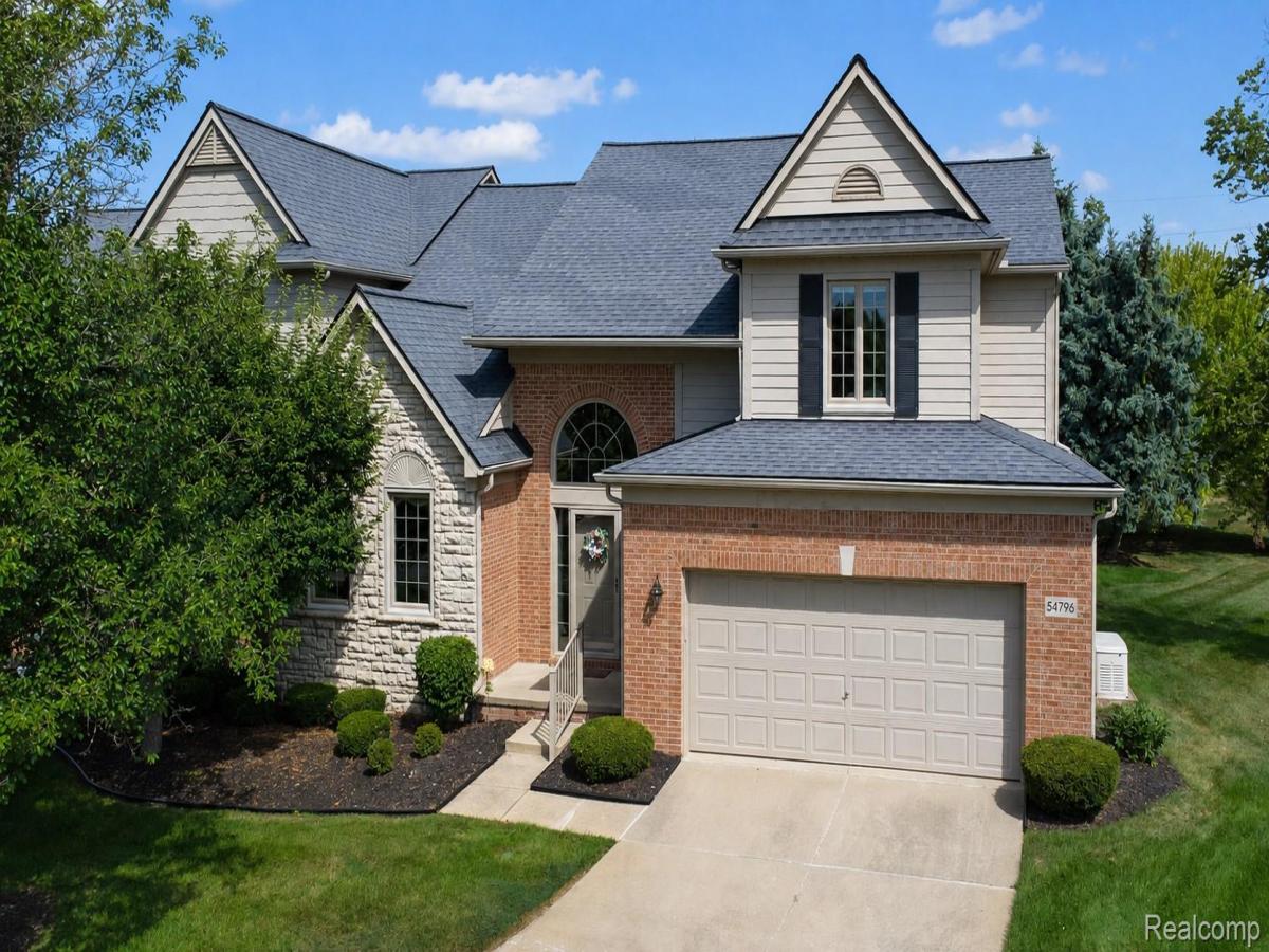 MLS #20261068469 image #0