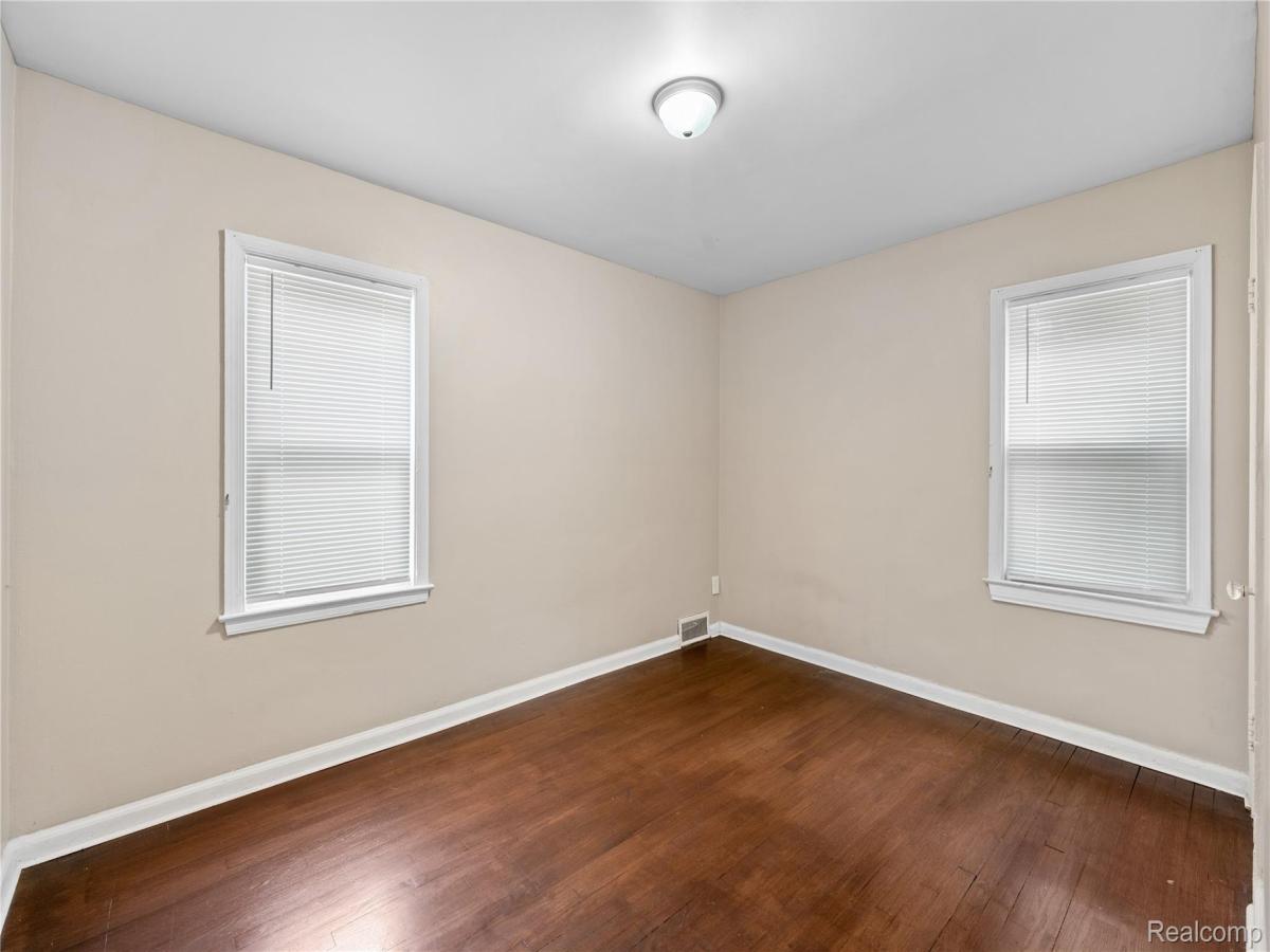 MLS #20261068470 image #0