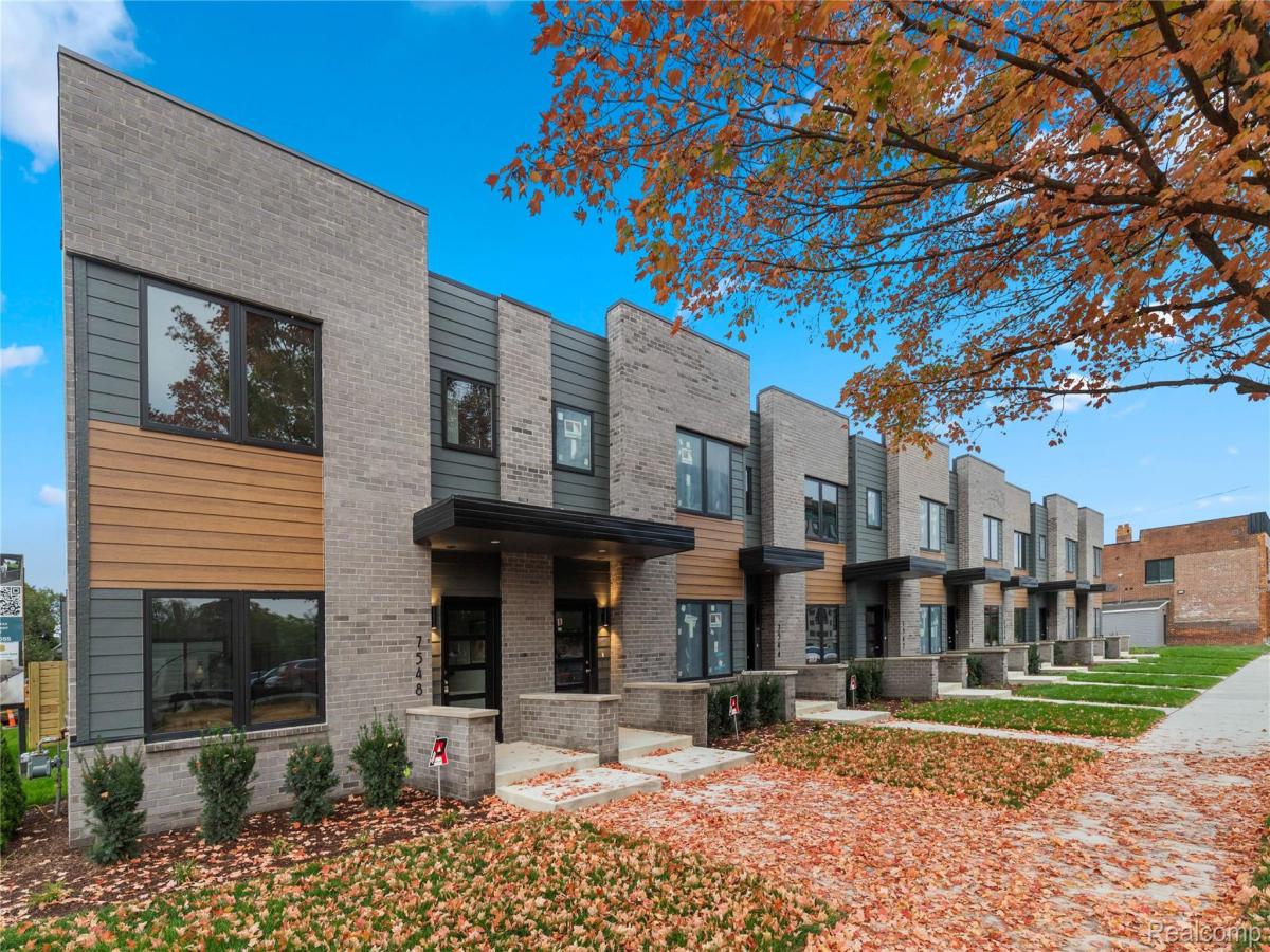 MLS #20261068475 image #0