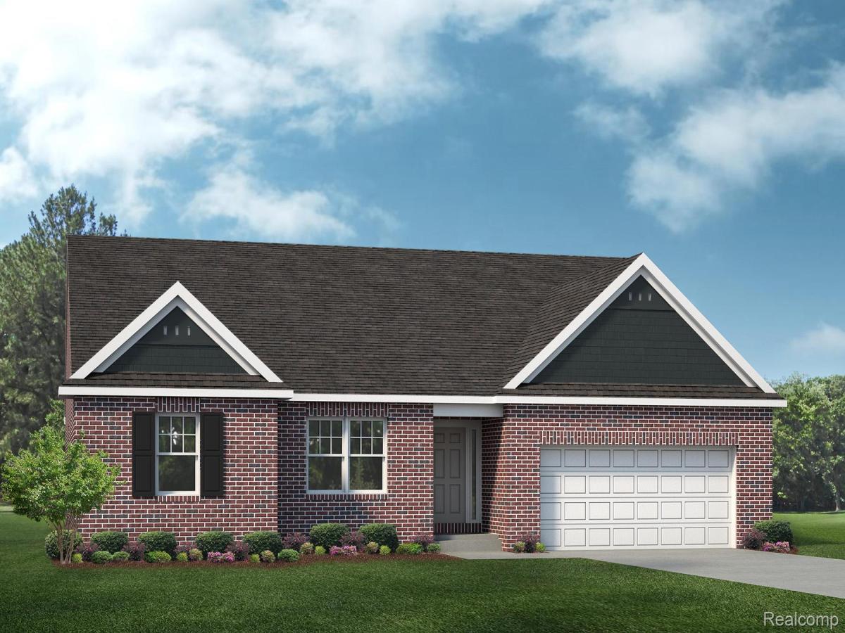 MLS #20261068477 image #0
