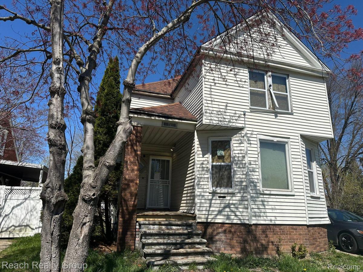 MLS #20261068488 image #0