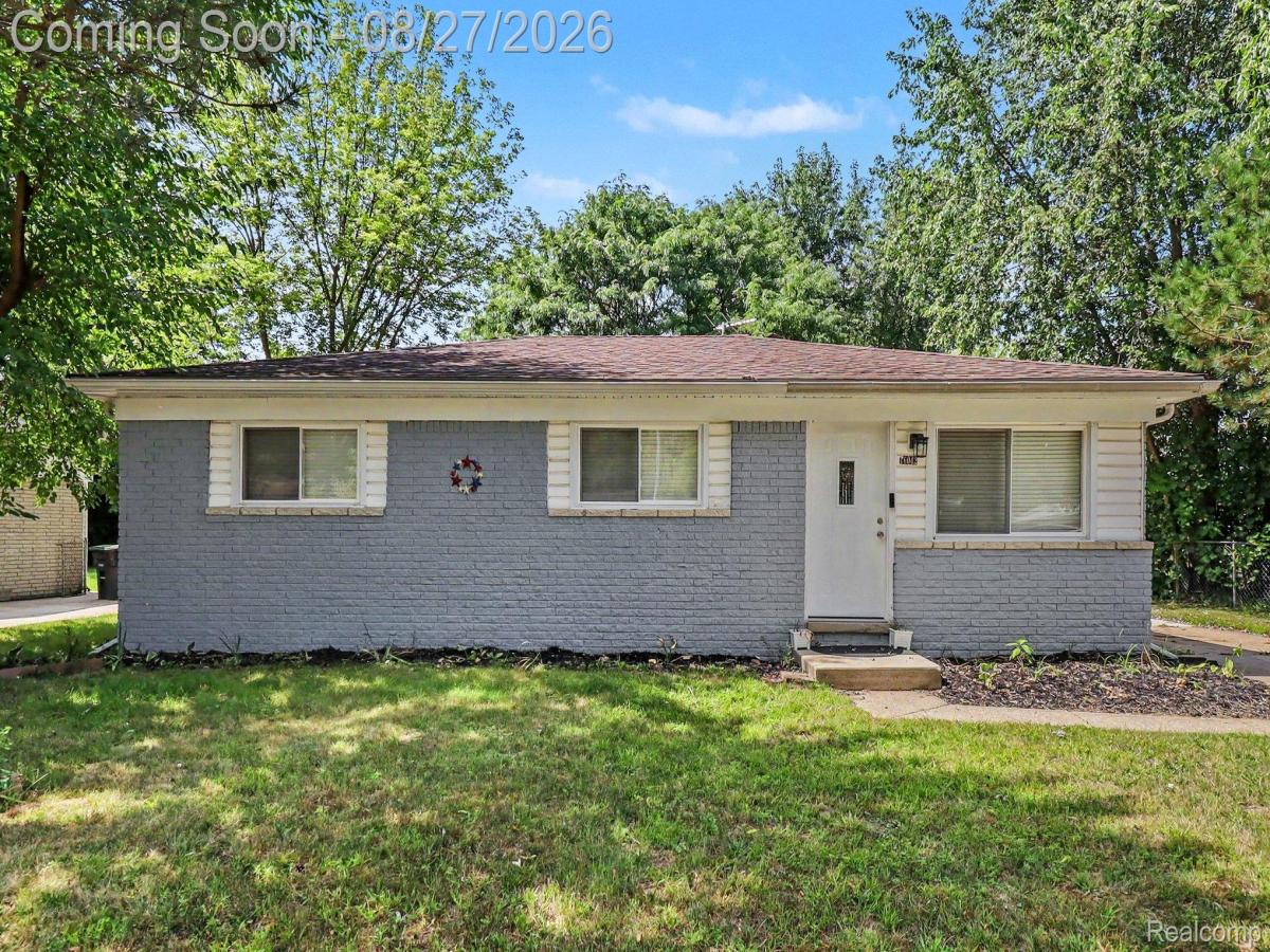 MLS #20261068501 image #0