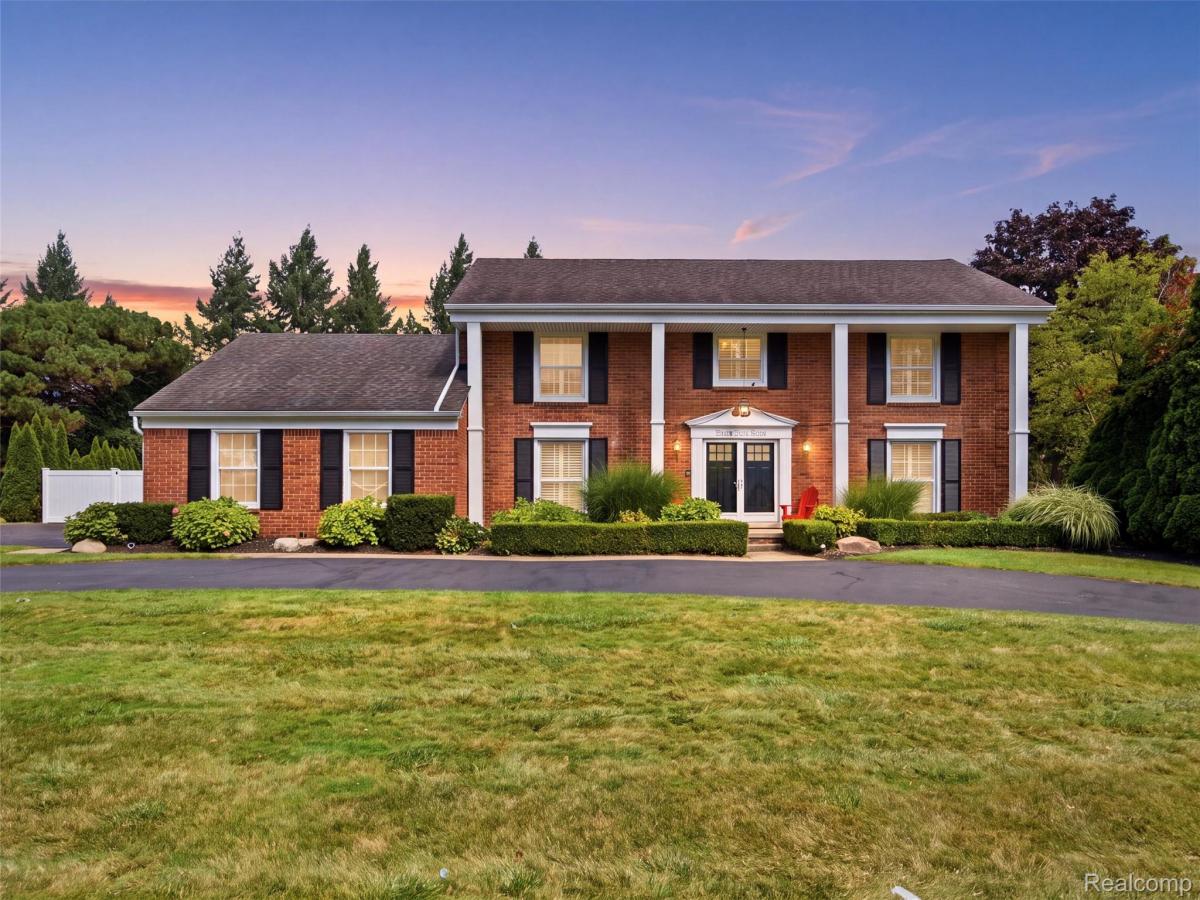 MLS #20261068514 image #0