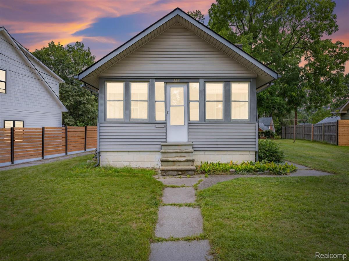 MLS #20261068517 image #0