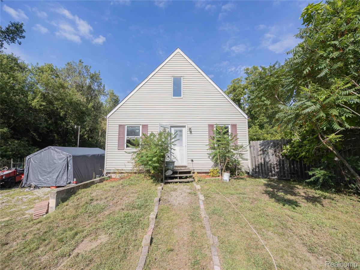 MLS #20261068519 image #0