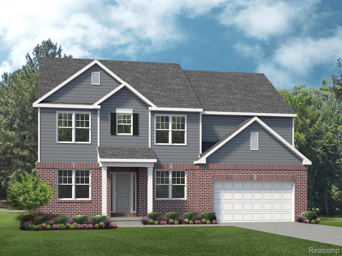 MLS #20261068520 image #0