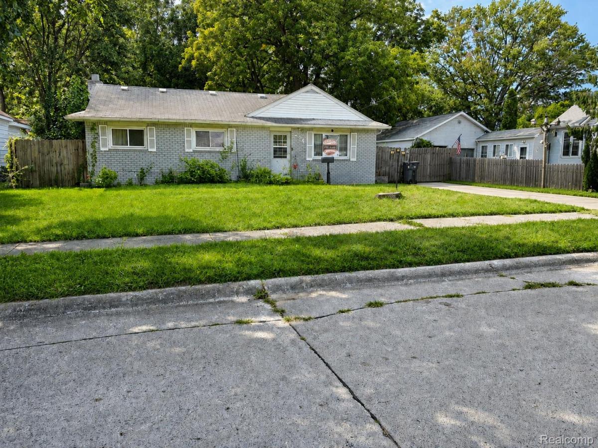 MLS #20261068539 image #0