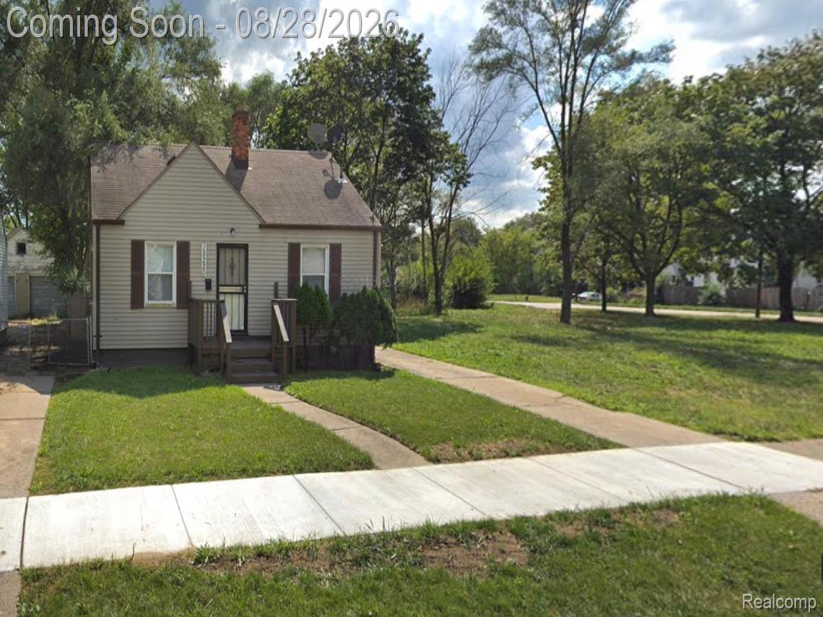 MLS #20261068553 image #0