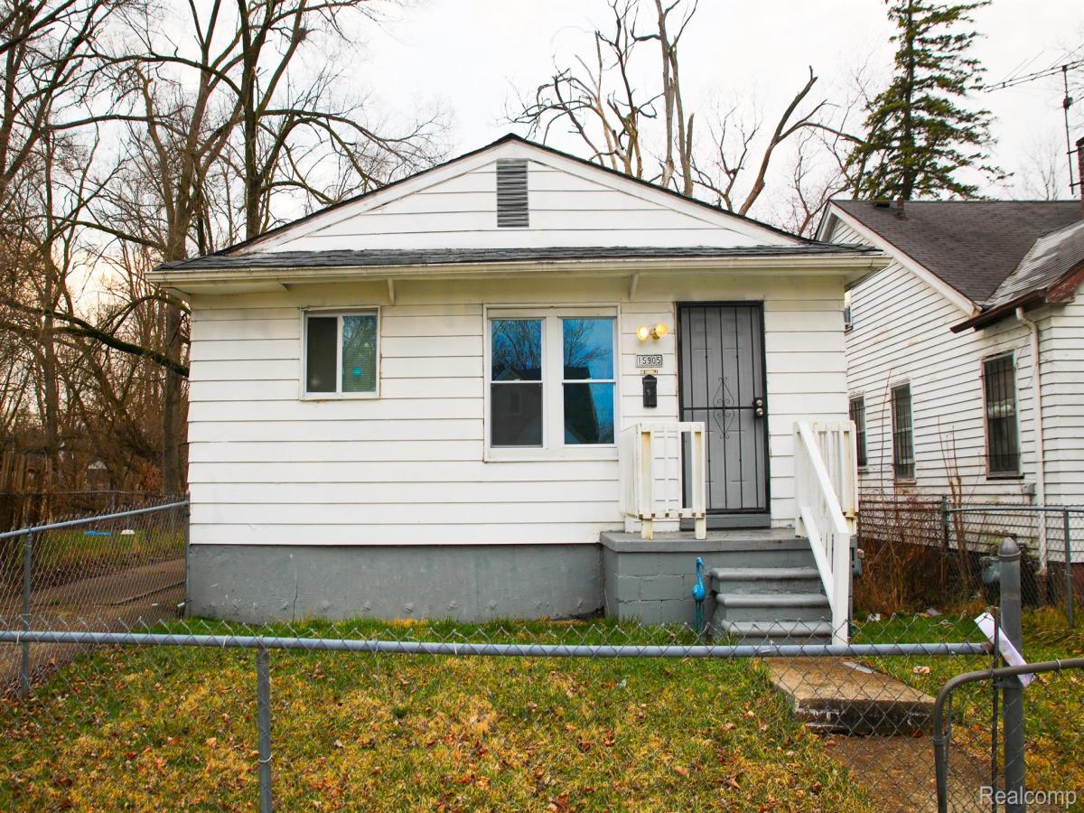 MLS #20261068554 image #0