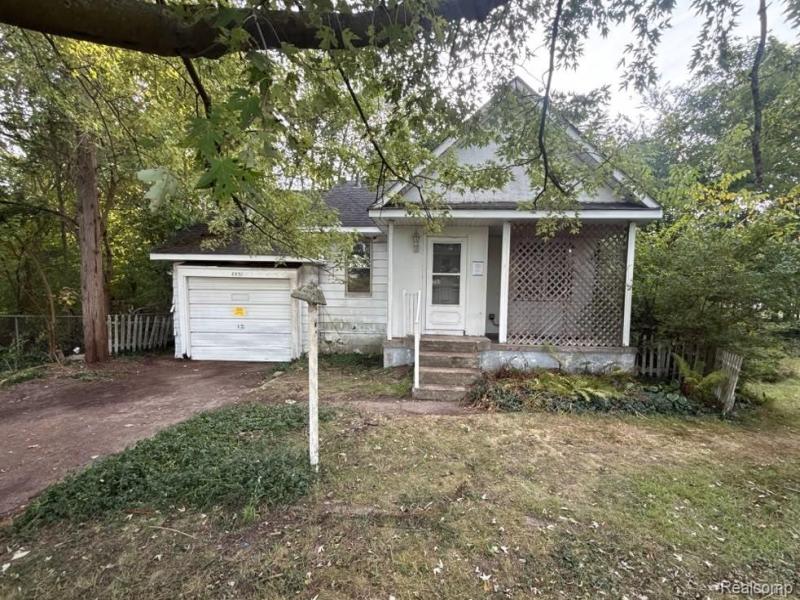 MLS #20261068560 image #0