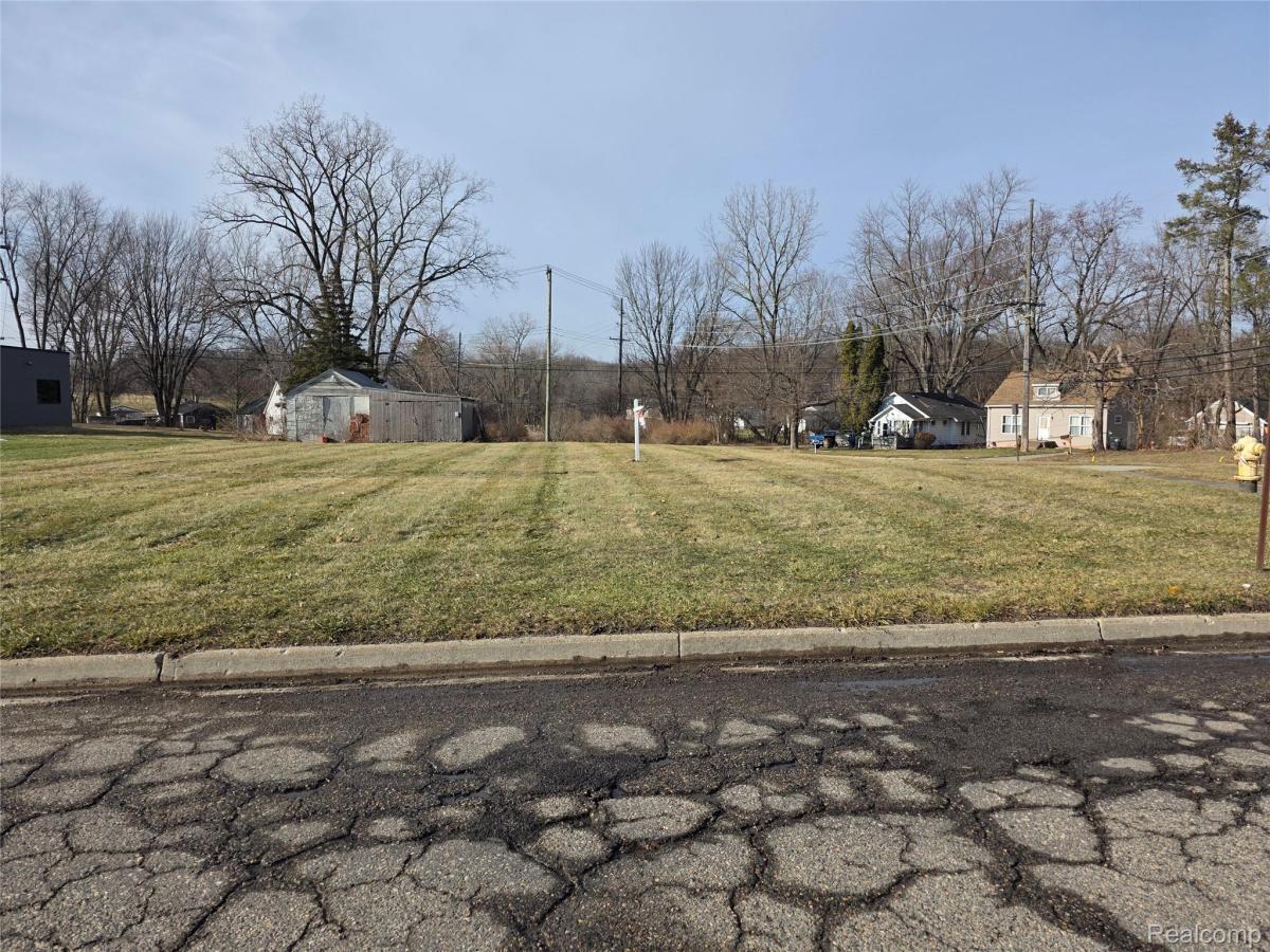 MLS #20261068574 image #0