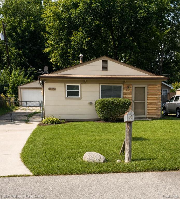 MLS #20261068590 image #0