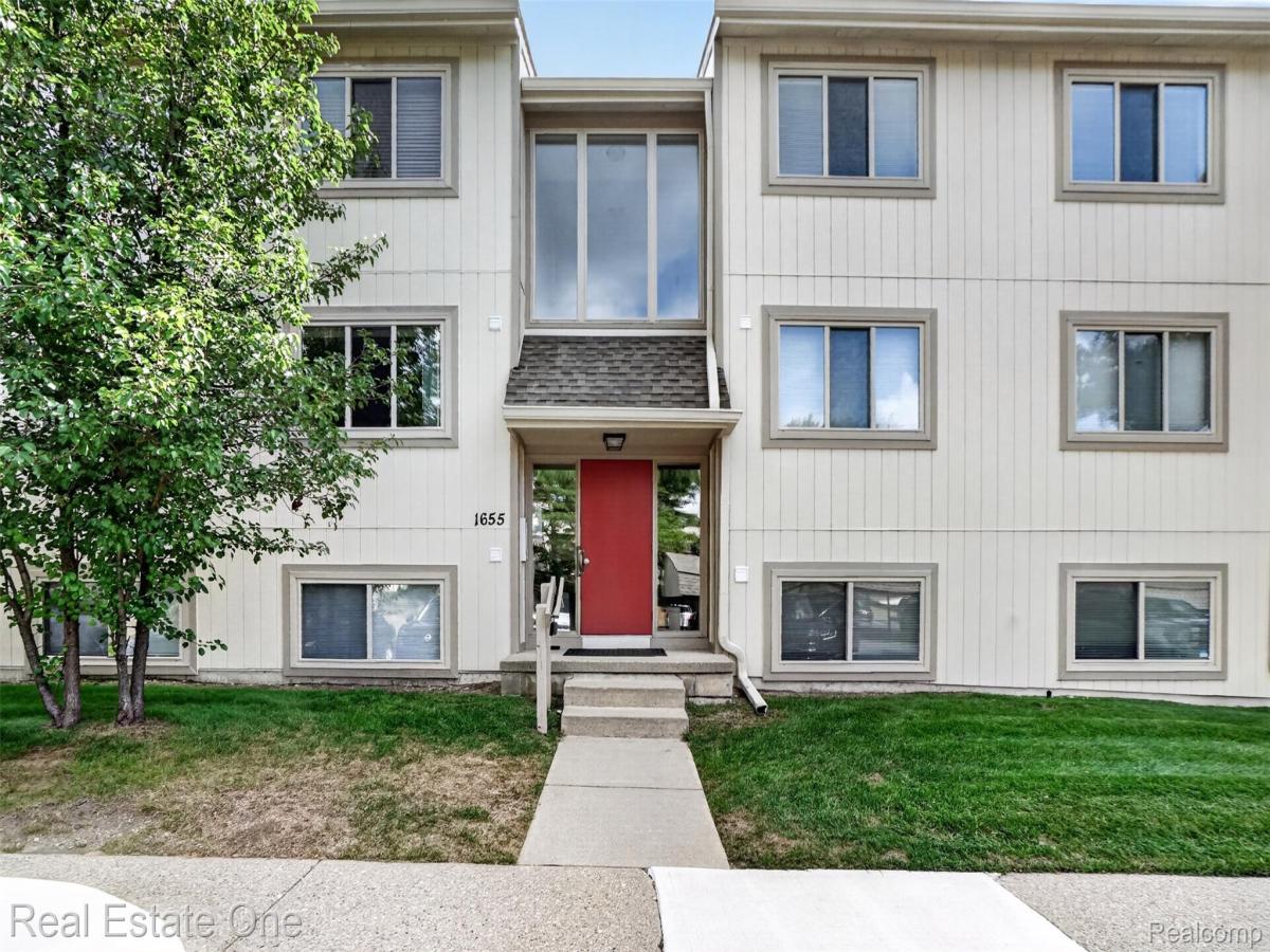 MLS #20261068592 image #0