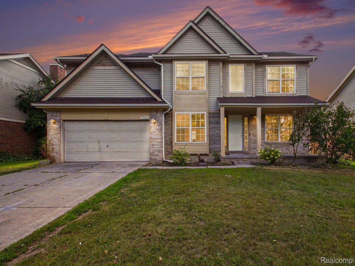 MLS #20261068596 image #0