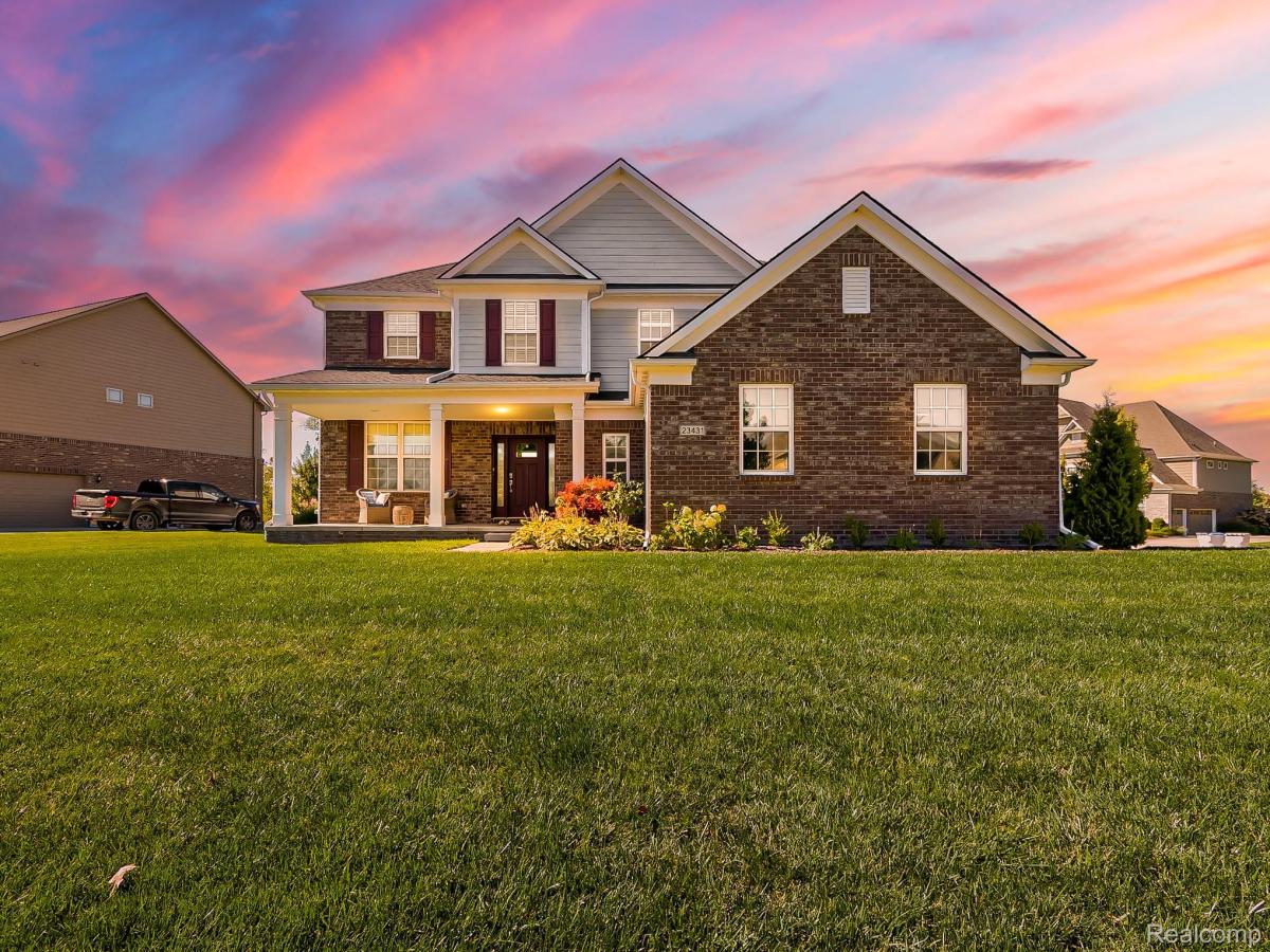 MLS #20261068604 image #0