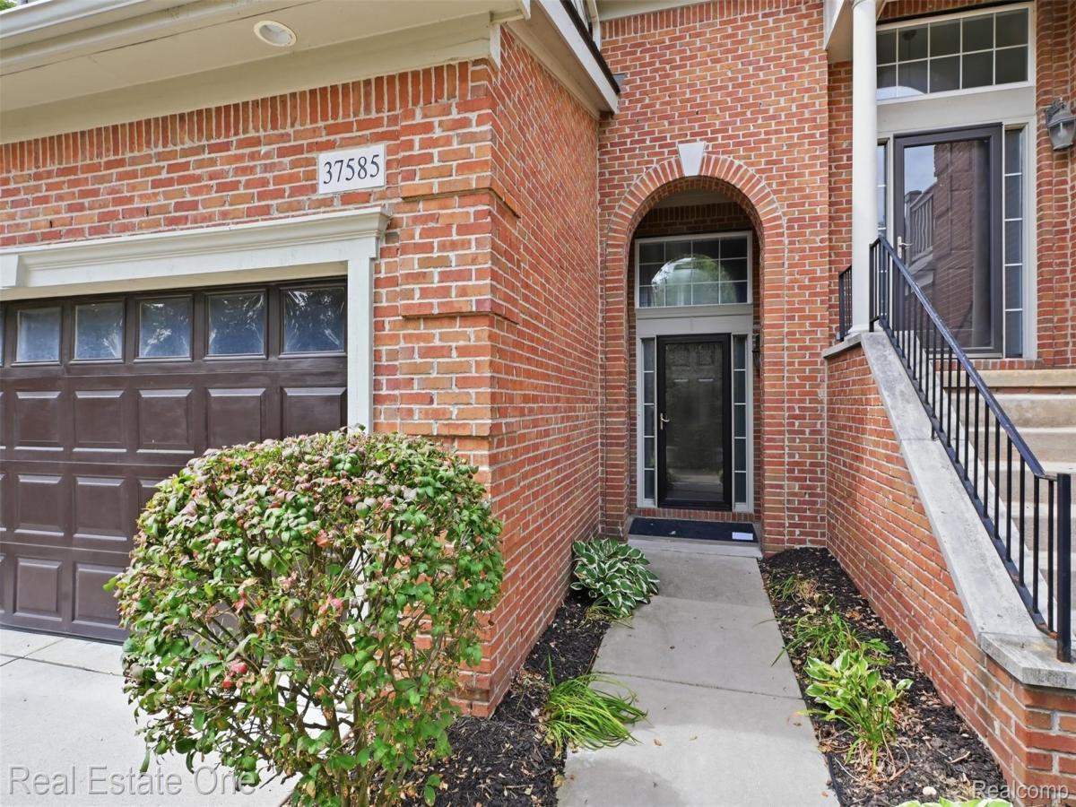MLS #20261068606 image #0