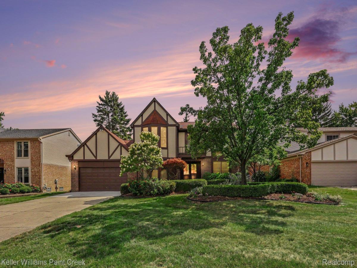 MLS #20261068615 image #0