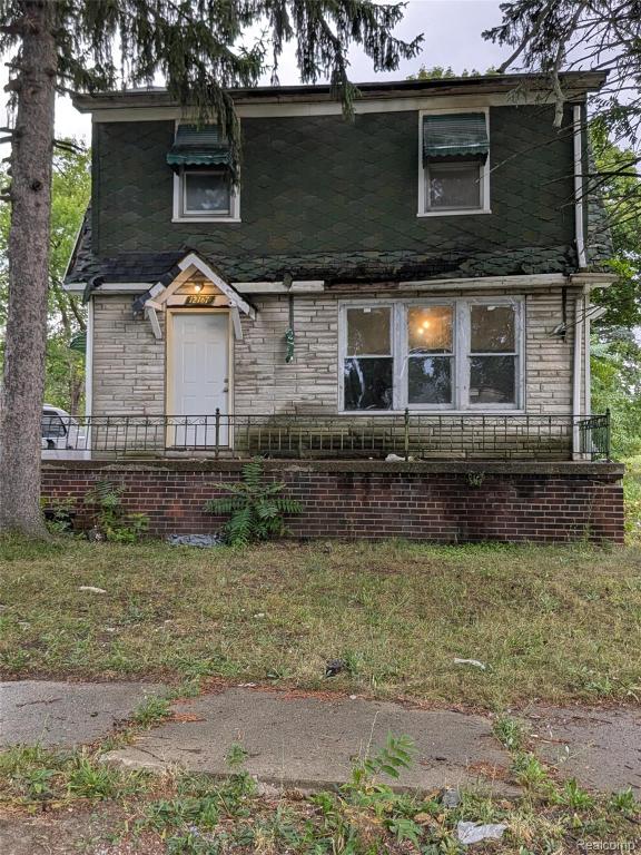 MLS #20261068619 image #0