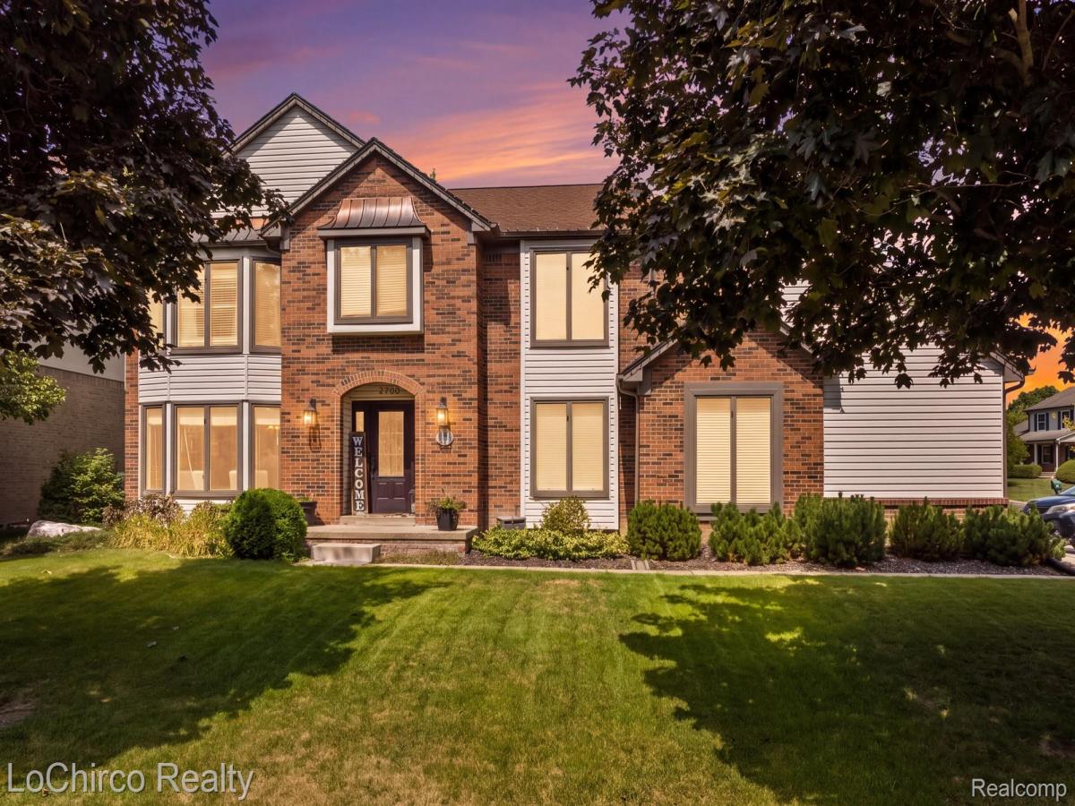 MLS #20261068627 image #0
