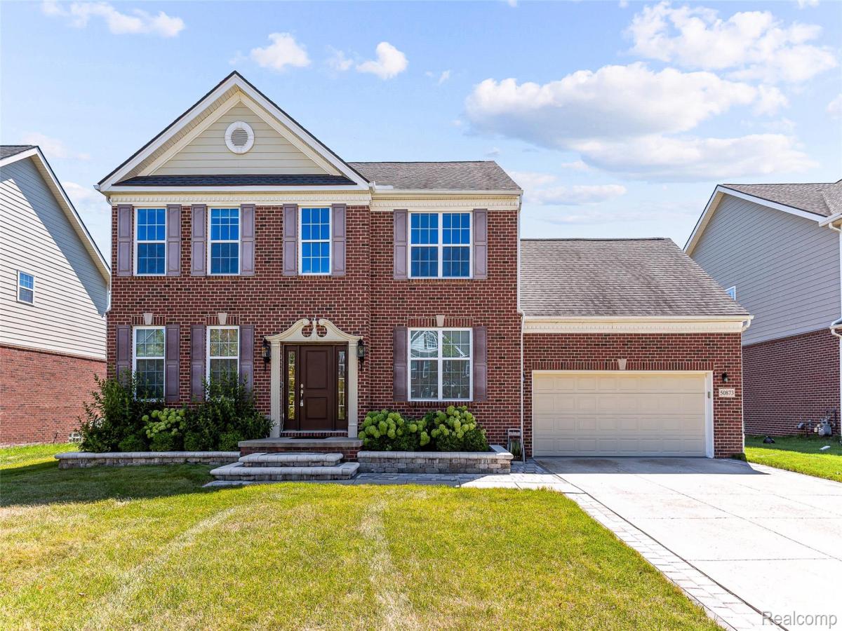 MLS #20261068635 image #0