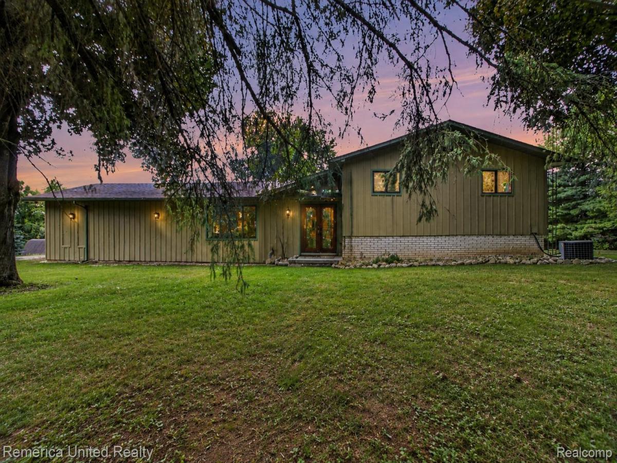 MLS #20261068636 image #0