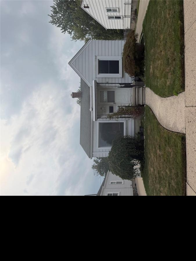 MLS #20261068638 image #0