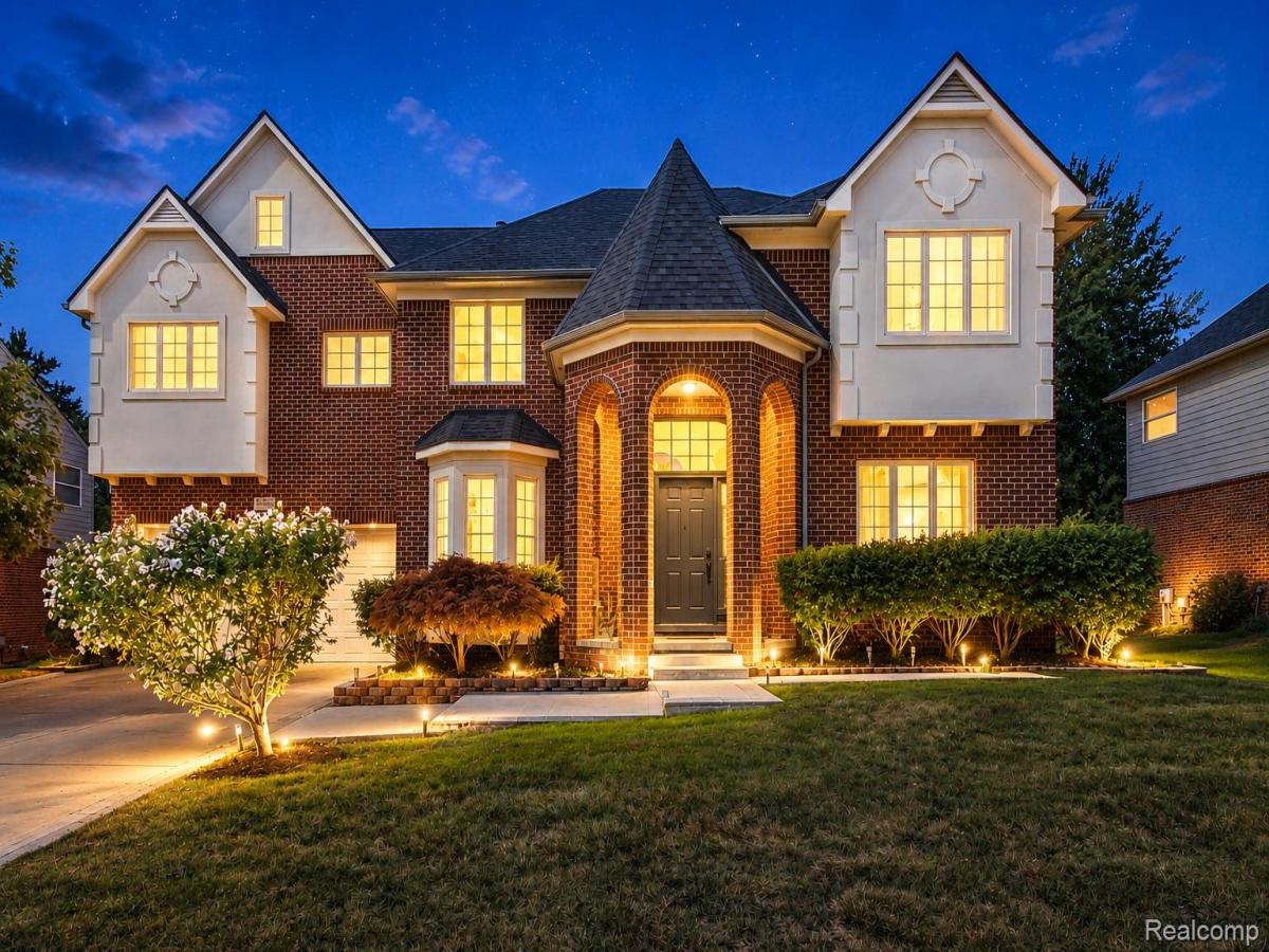 MLS #20261068644 image #0
