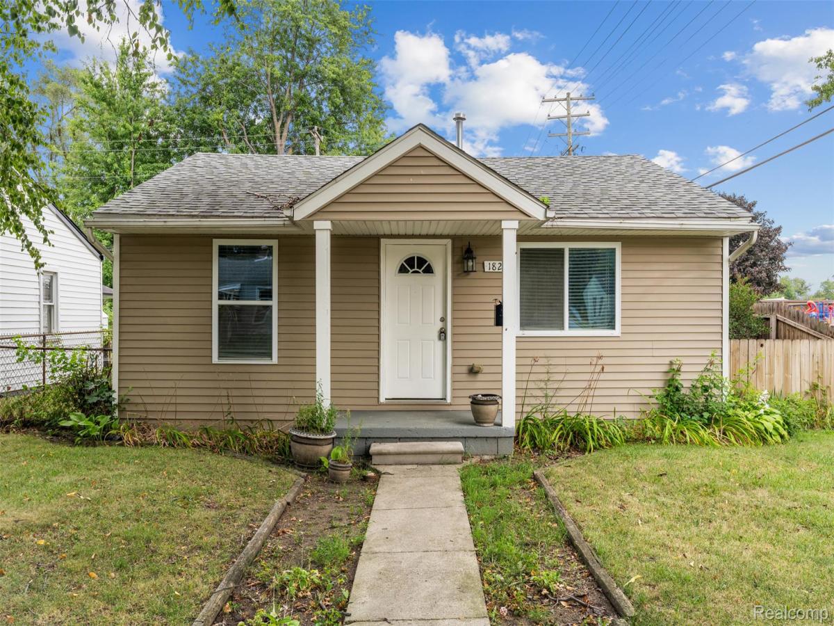 MLS #20261068646 image #0