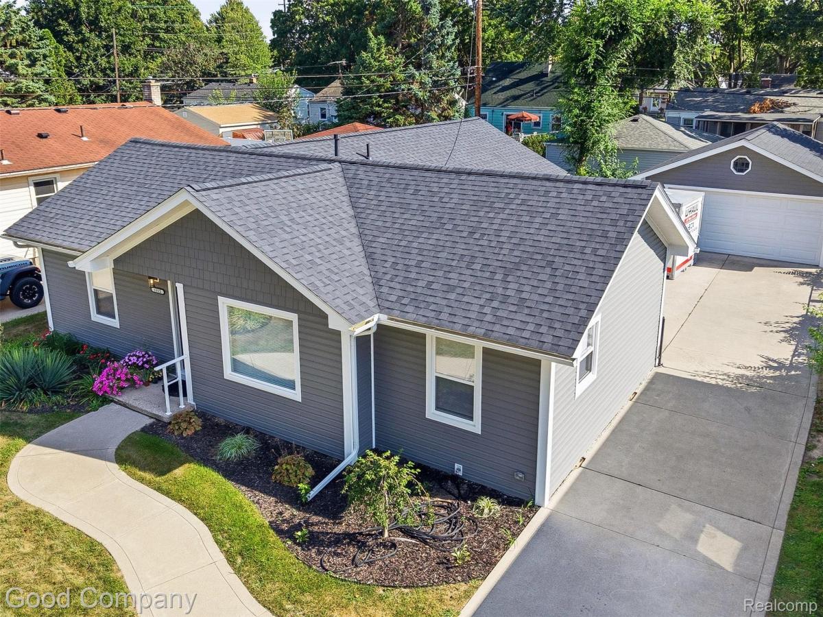 MLS #20261068671 image #0