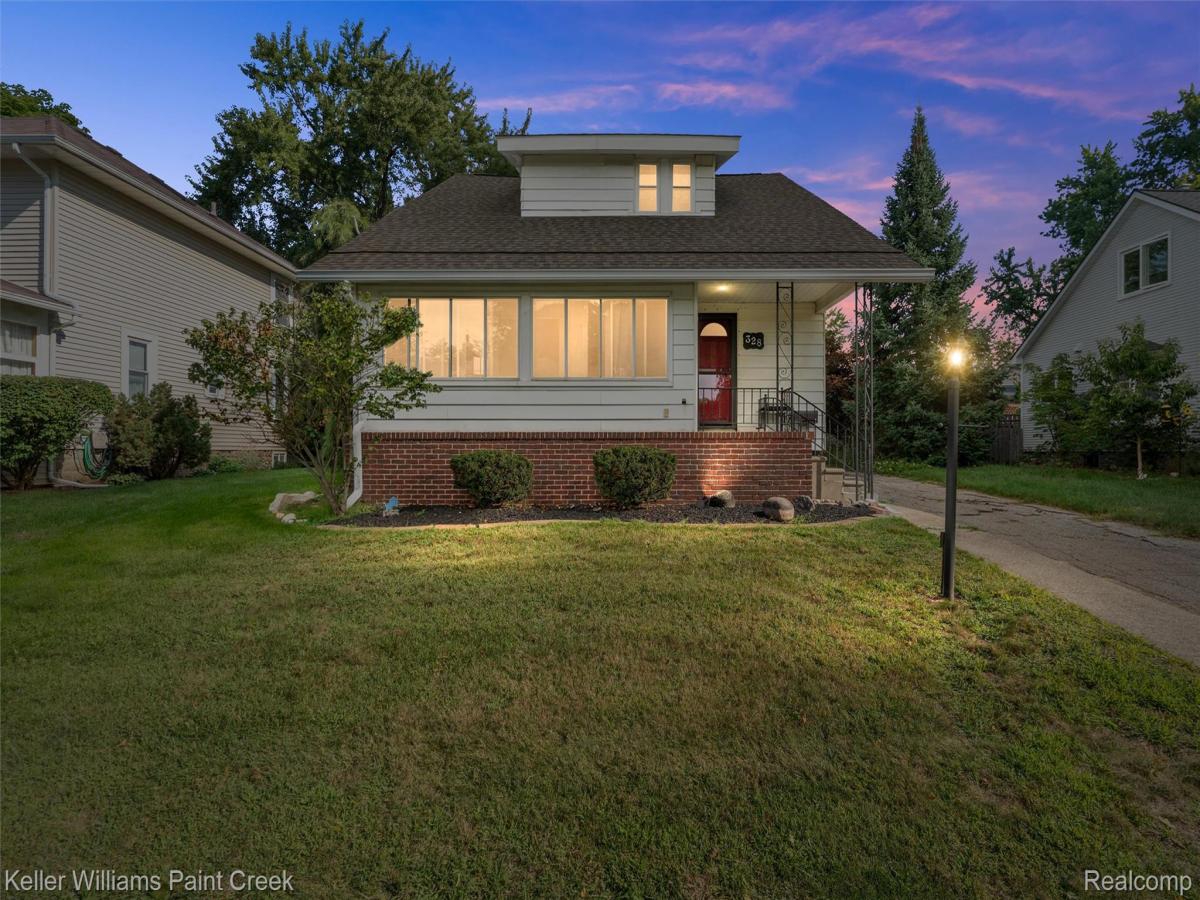 MLS #20261068692 image #0