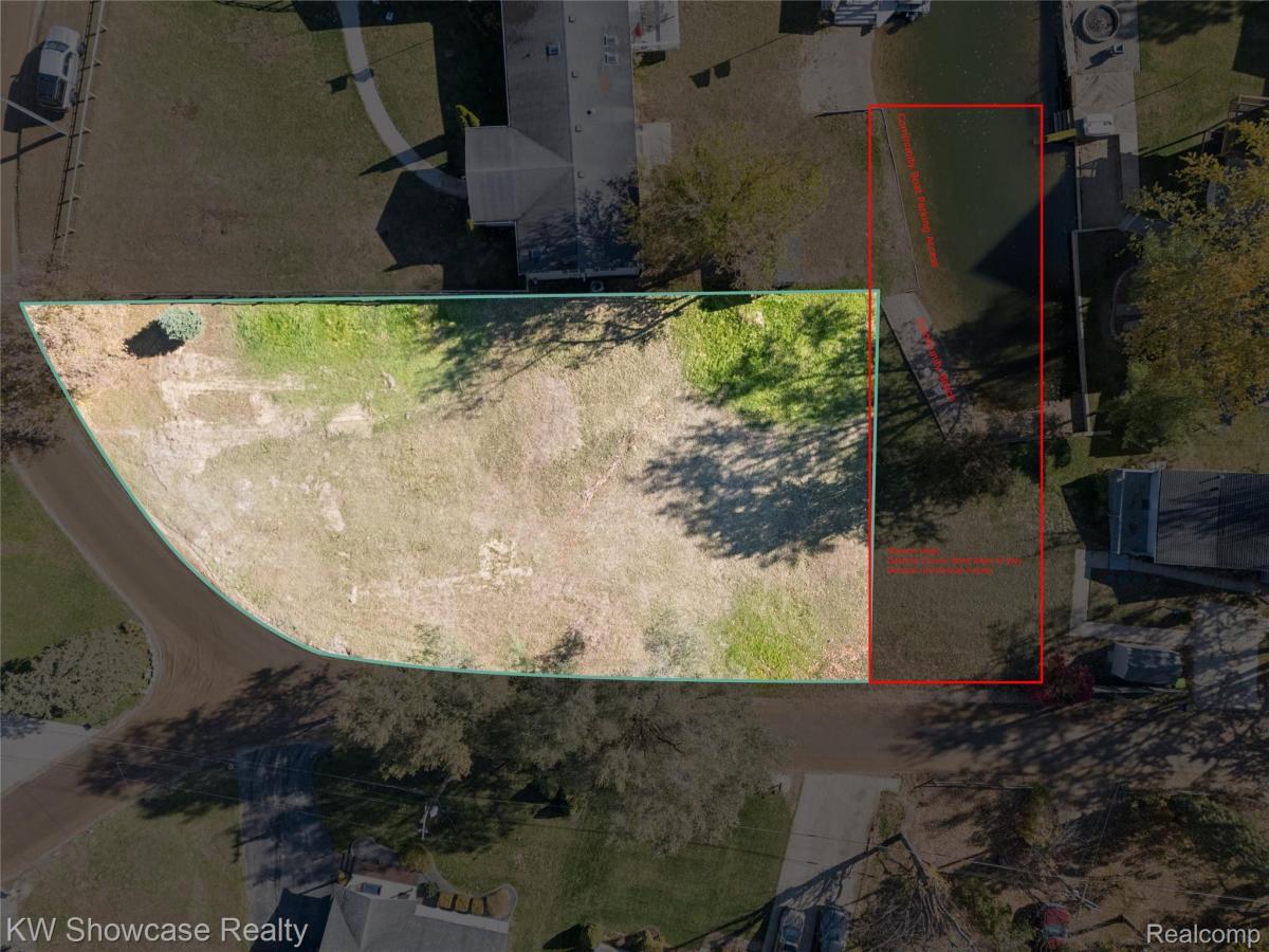 MLS #20261068718 image #0