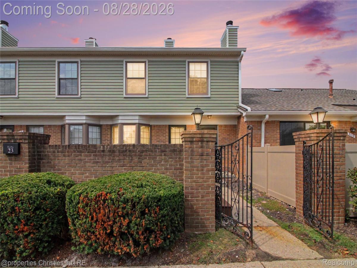 MLS #20261068767 image #0