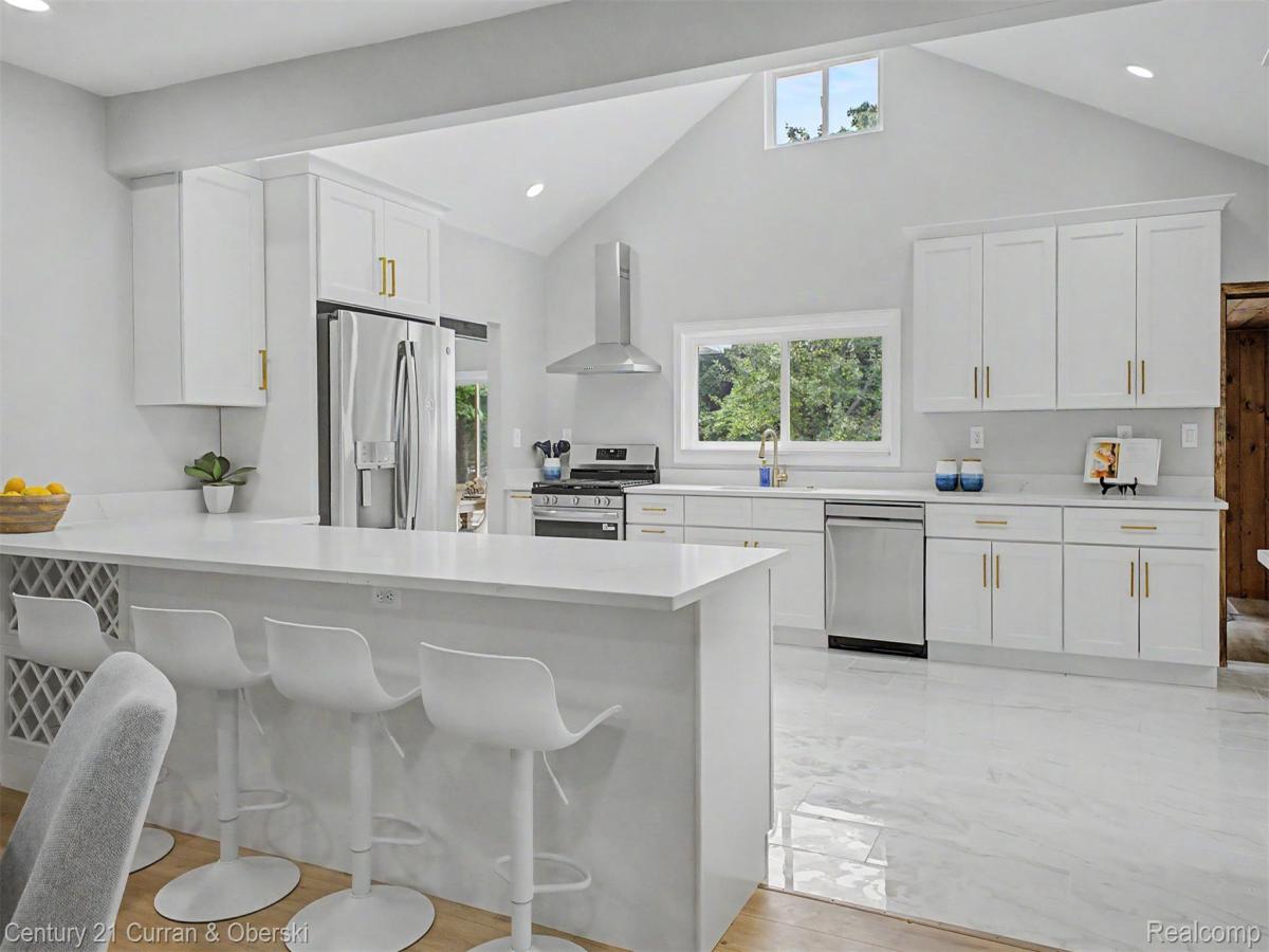 MLS #20261068781 image #0