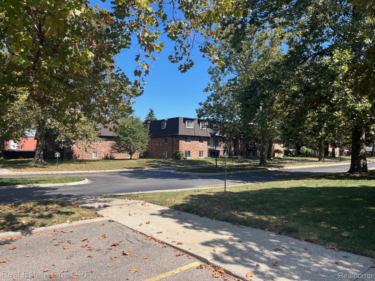 MLS #20261068783 image #0