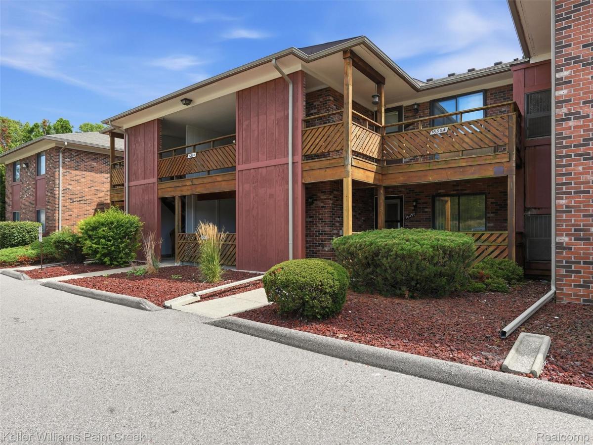 MLS #20261068790 image #0