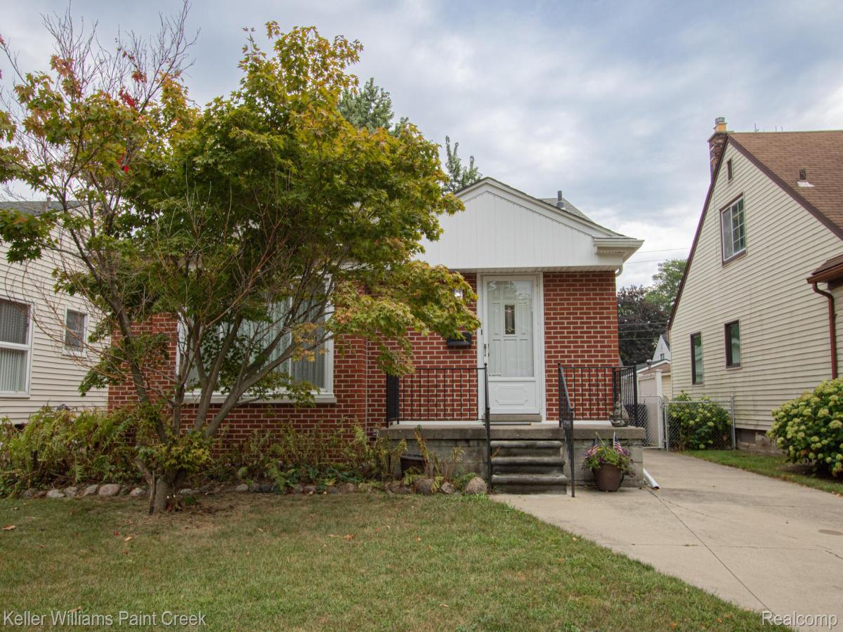 MLS #20261068798 image #0